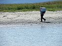 NFLD_drive_to_and-viking_settlement 1023
